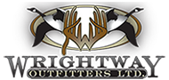 Wrightway Outiftters