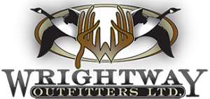 Wrightway Outfitters in Canada